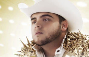 In just two years&#39; time, Gerardo Ortiz has revolutionized corrido music, launched a new youthful scene, and become an admired household name among millions ... - GerardoOrtiz