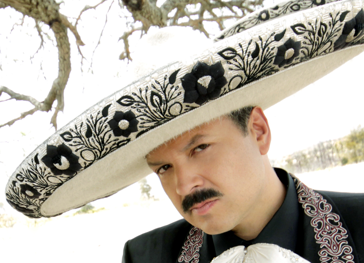 chancla pepe aguilar unplugged torrent