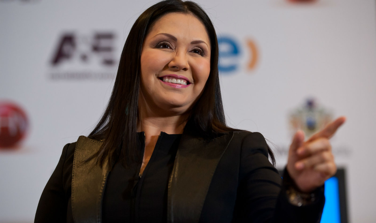 Ana gabriel pictures
