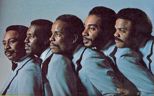harold melvin notes blue bluenotes group mmgroup august