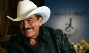 Joan Sebastian