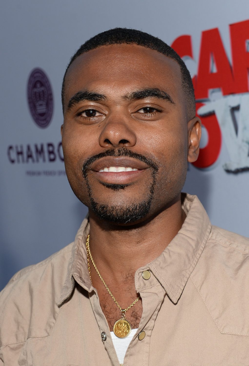 Lil Duval M&M Group Entertainment