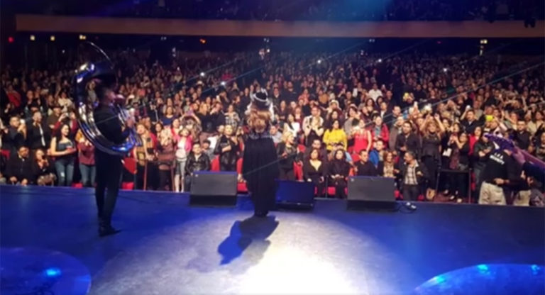 alicia_01 - M&M Group Entertainment