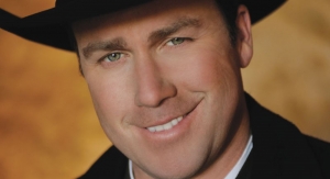 Rodney Carrington