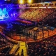 Pepe Aguilar Save Mart Center