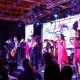 Los Angeles Azules Nashville