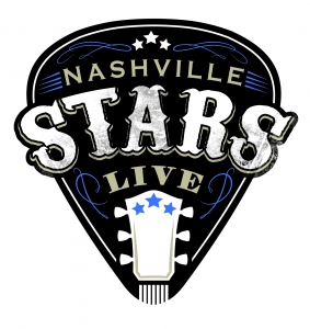 Nashville Stars Live