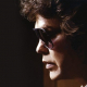 Ronnie Milsap