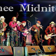 Thee Midniters