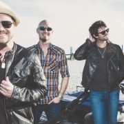 The Eli Young Band - The Wild Horse Pass Resort Casino