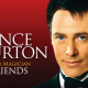 Lance Burton Master Magician & Friends - The Avalon Theater