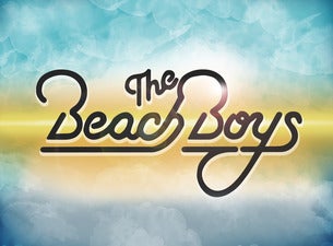 The Beach Boys - Wild Horse Pass Resort Casino